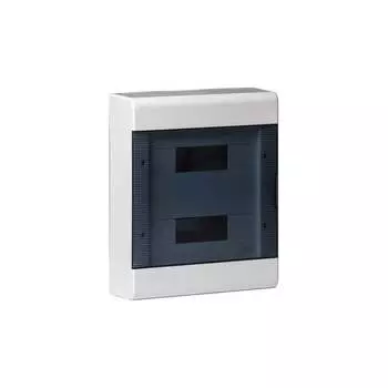 Щиток Рувинил 68324