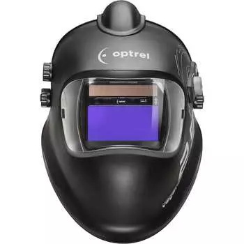 Щиток сварочный для СИЗОД e3000/e3000x OPTREL Vegaview 2.5 Щит321 4441.800