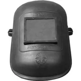 Щиток сварщика ДУГА