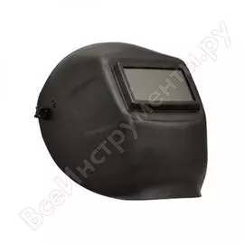 Щиток сварщика ДУГА