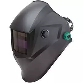 Щиток сварщика FIT АСФ-777 12248