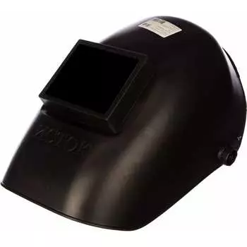 Щиток сварщика Исток евро