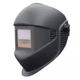 Щиток сварщика ЮНОНА+