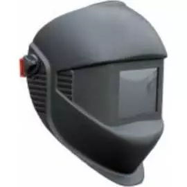 Щиток сварщика ЮНОНА+ ЕПК-АС 402.01