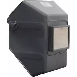 Щиток сварщика ЮНОНА+ ПК 420.01