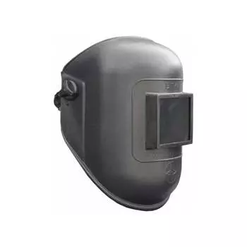 Щиток сварщика ЮНОНА+ ЕПК 411.01