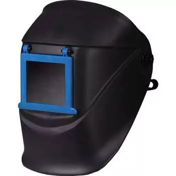 Щиток сварщика Исток евро