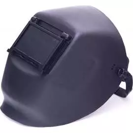 Щиток ПАО «Завод «Буревестник»