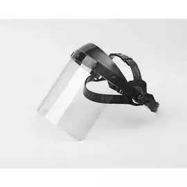 Щиток ПАО «Завод «Буревестник»