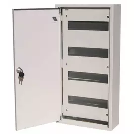 Щиток TDM ELECTRIC ЩРН-48 SQ0905-0016