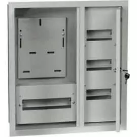 Щиток TDM ELECTRIC ЩУРВ-3/24 SQ0905-0030