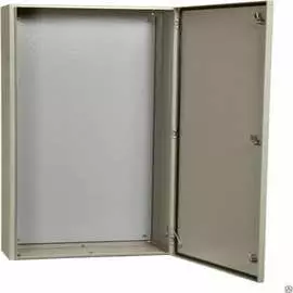 Щиток TDM ELECTRIC ЩМП-7.5.2 SQ0905-1010