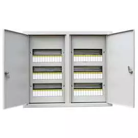 Щиток TDM ELECTRIC ЩРН-90 SQ0905-0019