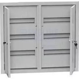 Щиток TDM ELECTRIC ЩРВ-72 SQ0905-0009