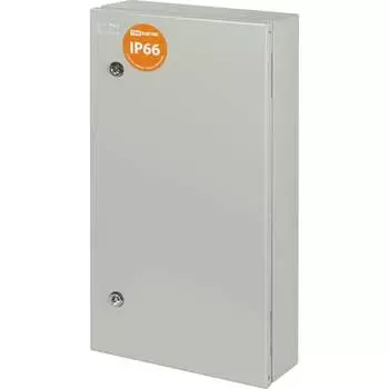 Щиток TDM ELECTRIC ЩРН-48 SQ0905-0073