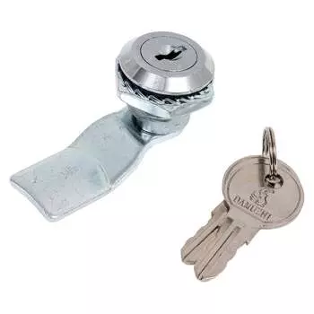 Щитовой замок Brante 122357