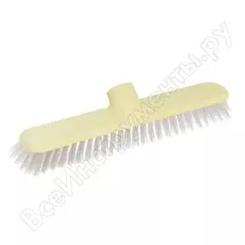 Щетка для пола Apex Basic 10543-A