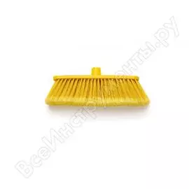 Щетка для пола CISNE