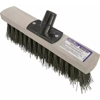 Щётка для пола РОССНА Р861202