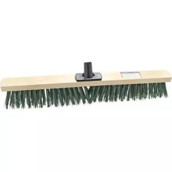 Щётка для пола РОССНА Р861208