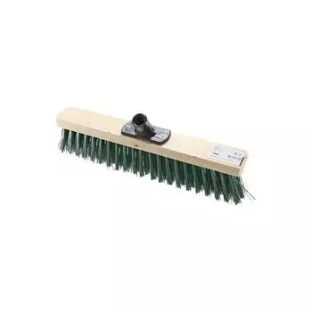 Щётка для пола РОССНА Р861204