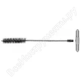 Щетка для прочистки отверстий в бетоне Fischer BS 28 78183