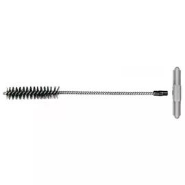 Щетка для прочистки отверстий в бетоне Fischer BS 35 78184