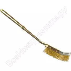 Щетка Дело Техники 270131