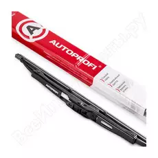 Щётка стеклоочистителя autoprofi ad-18