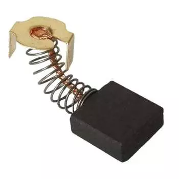 Угольная щетка Husqvarna