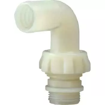 Щтуцер Pedrollo