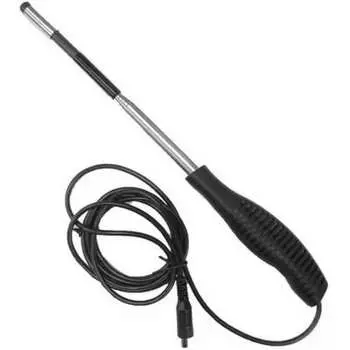 Щуп для DT-8880 СЕМ 685880