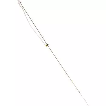 Щуп для контроля уровня масла в двигателе VAG 2.0 l TFSI, 3.2 л FSI, 4.2 л FSI Jonnesway AI050141 49436