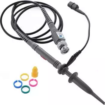 Пробник для осциллографа МЕГЕОН 25060