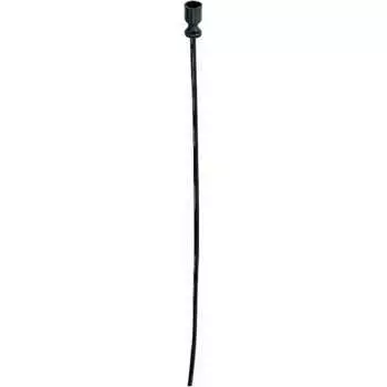 Щуп для откачивания масла SAMOA 737953