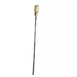 Щуп для откачки масла RAASM 45504