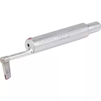 Щуп для профилометра для NORGAU 47539105