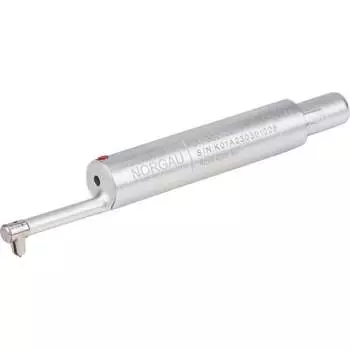 Щуп для профилометра для NORGAU 47539103