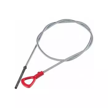 Щуп для проверки уровня масла в АКПП Mercedes AFFIX AF10346002