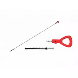 Щуп для проверки уровня масла в АКПП для Mercedes 722.7 МАСТАК 103-46001