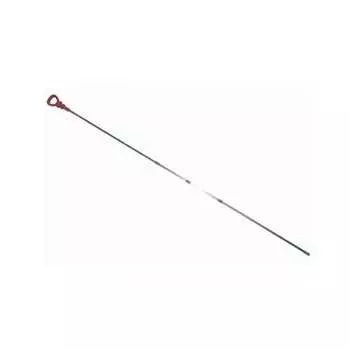 Щуп для проверки уровня масла в двигателе car-tool ct-a1109