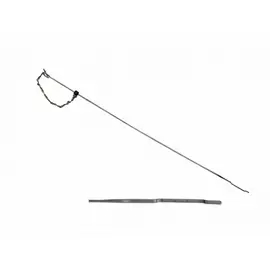 Щуп для проверки уровня масла в двигателях VAG T40178 МАСТАК 103-46005