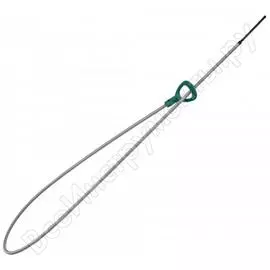 Щуп контроля уровня жидкости гмт мв 722.7**, 722.5**, оригинальный № 168 589 01 21 00 jonnesway al010016a 49438