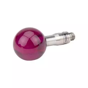 Щуп NORGAU 048102008