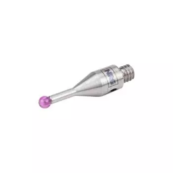 Щуп NORGAU 048102002