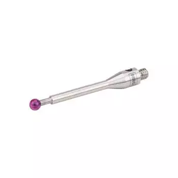 Щуп NORGAU 048102009