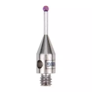 Щуп NORGAU 048102001