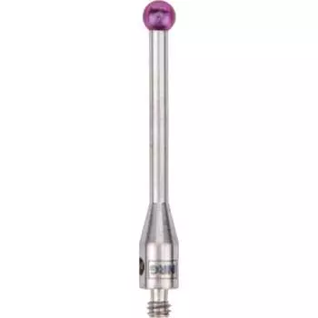 Щуп NORGAU 048102010