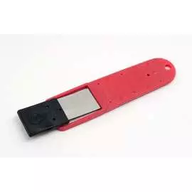 Щуп Сервис Ключ 10549