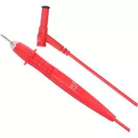 Щуп UNI-T UT-L17 00-00005626